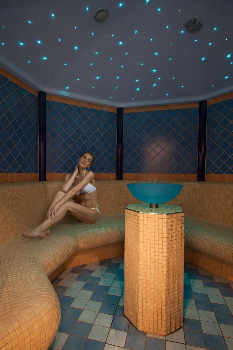 Hotel Terme Vena D'Oro 아바노테르메 외부 사진