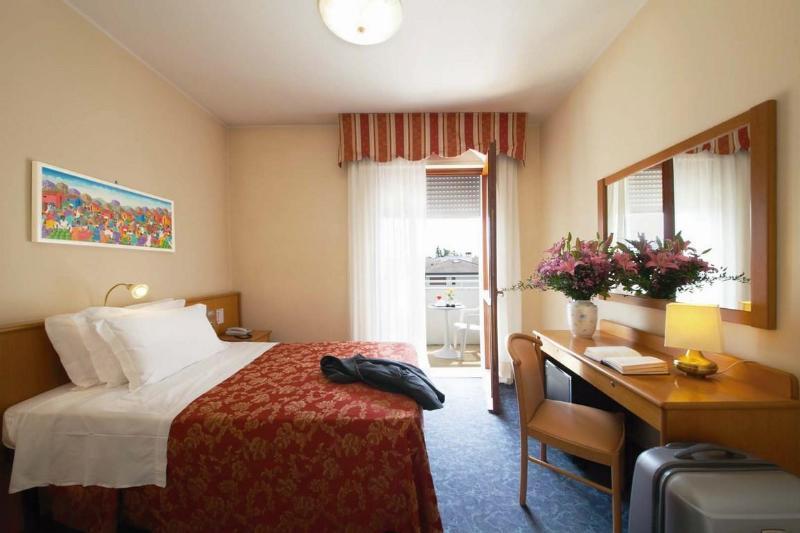 Hotel Terme Vena D'Oro 아바노테르메 외부 사진