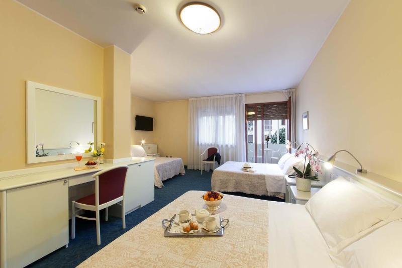 Hotel Terme Vena D'Oro 아바노테르메 외부 사진