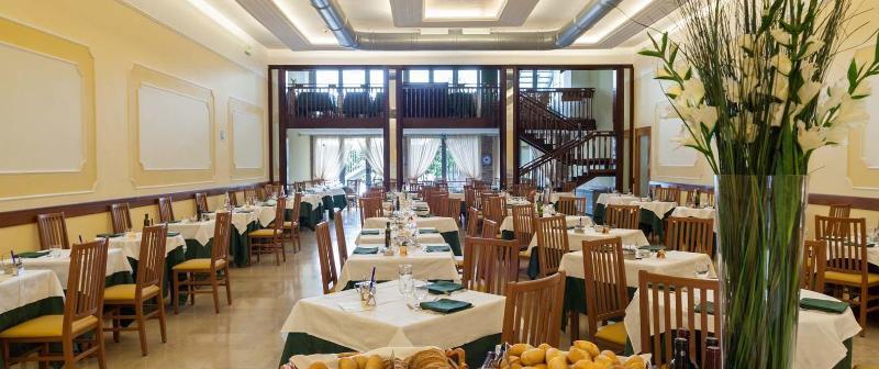 Hotel Terme Vena D'Oro 아바노테르메 외부 사진