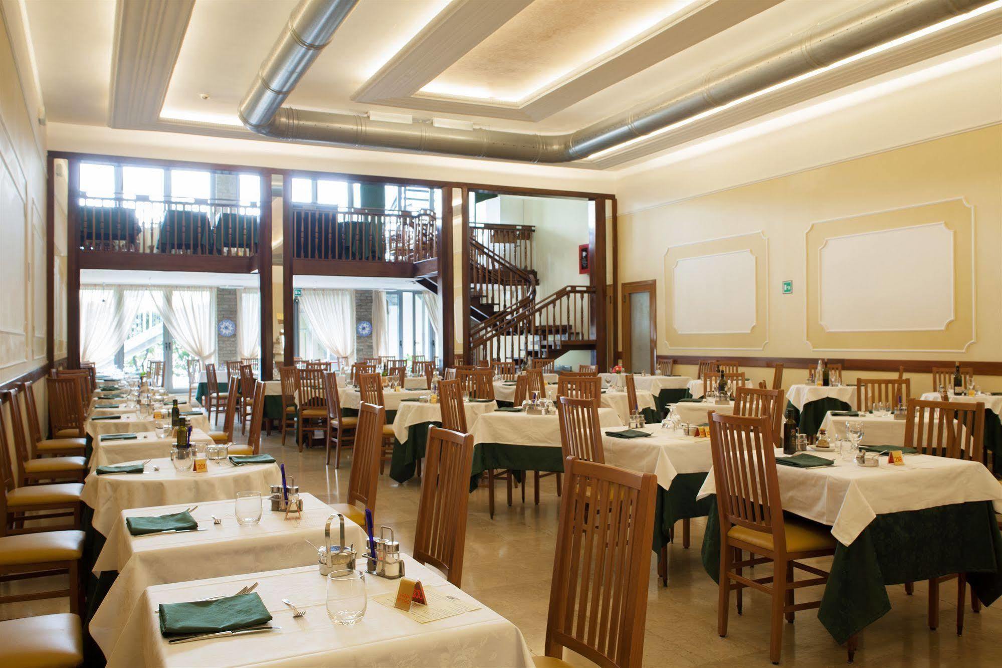 Hotel Terme Vena D'Oro 아바노테르메 외부 사진