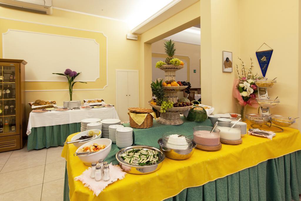 Hotel Terme Vena D'Oro 아바노테르메 외부 사진