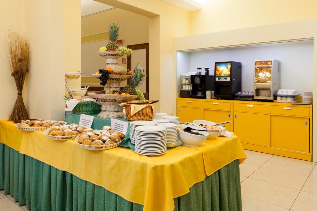 Hotel Terme Vena D'Oro 아바노테르메 외부 사진